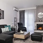 Dream Suite