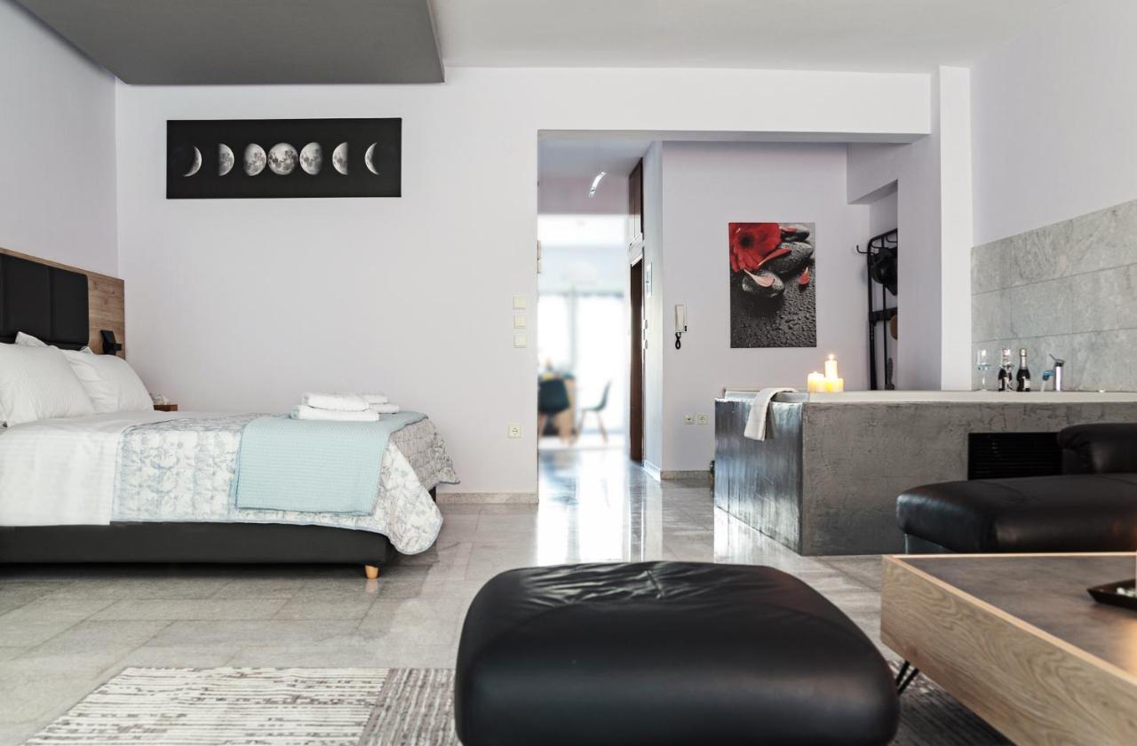 Dream Apartment *