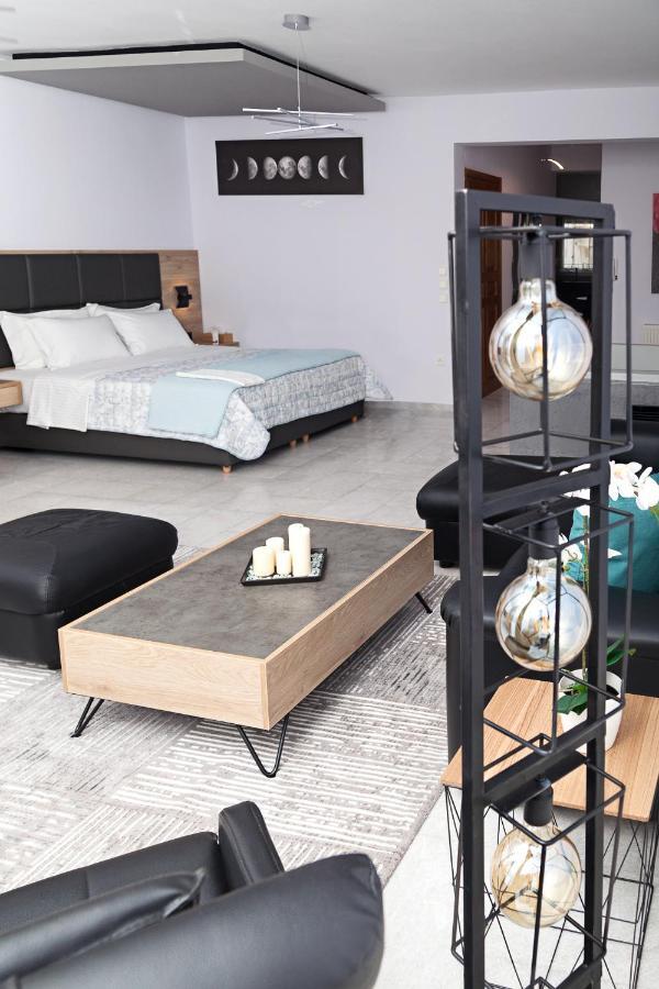 Apartment Dream *