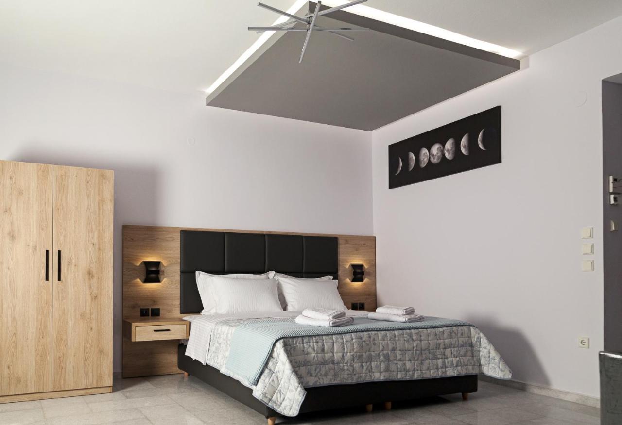 Apartment Dream *