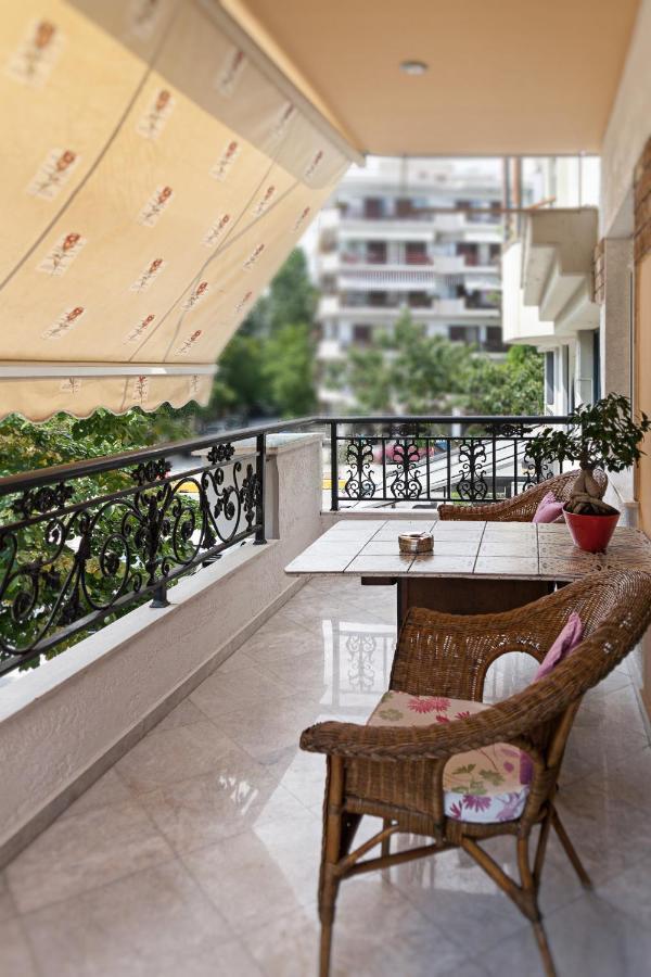 Apartment Dream