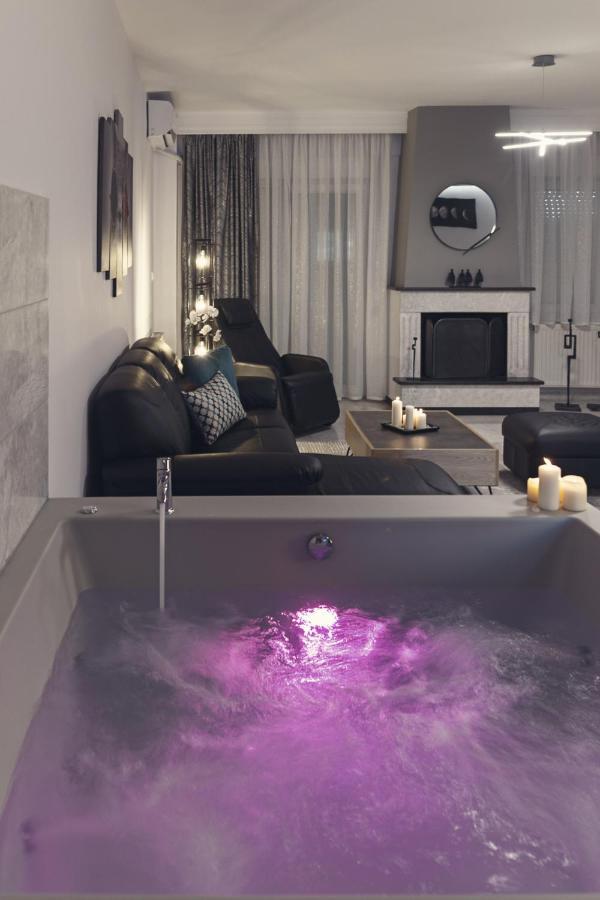 Apartment Dream *