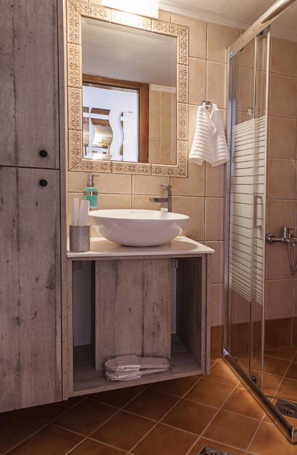 Apartment Dream Thessaloniki